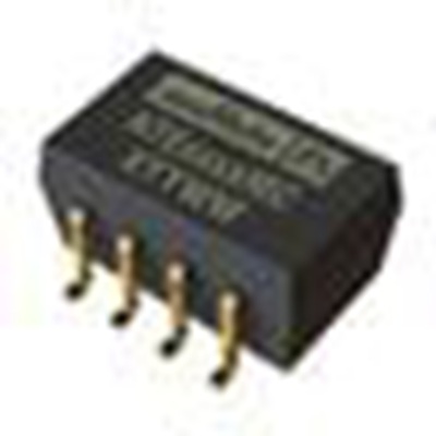 NTE1212MC-R Murata product image